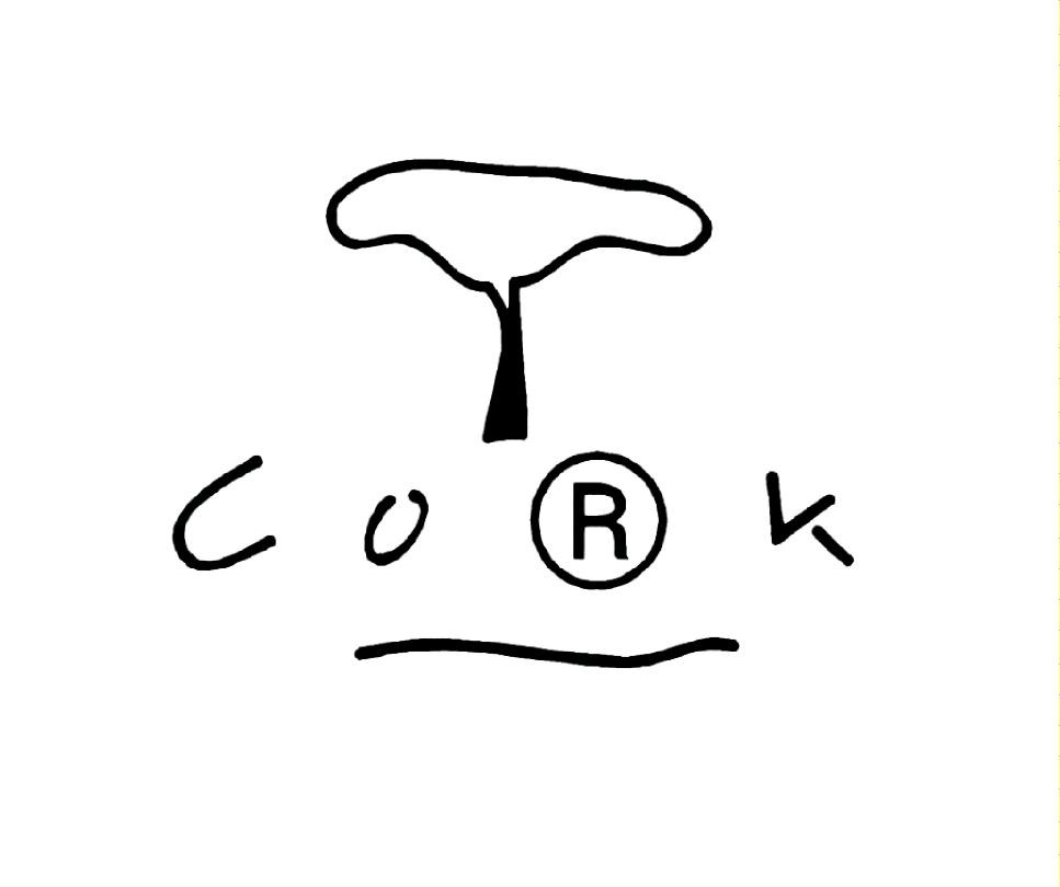 The Cork Mark Certificate