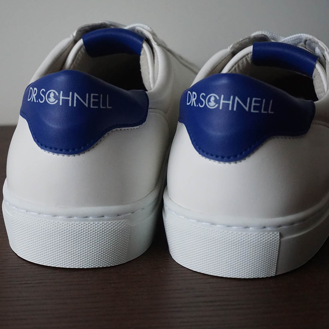 Dr@custom-logo-branded-corporate-shoes.jpg