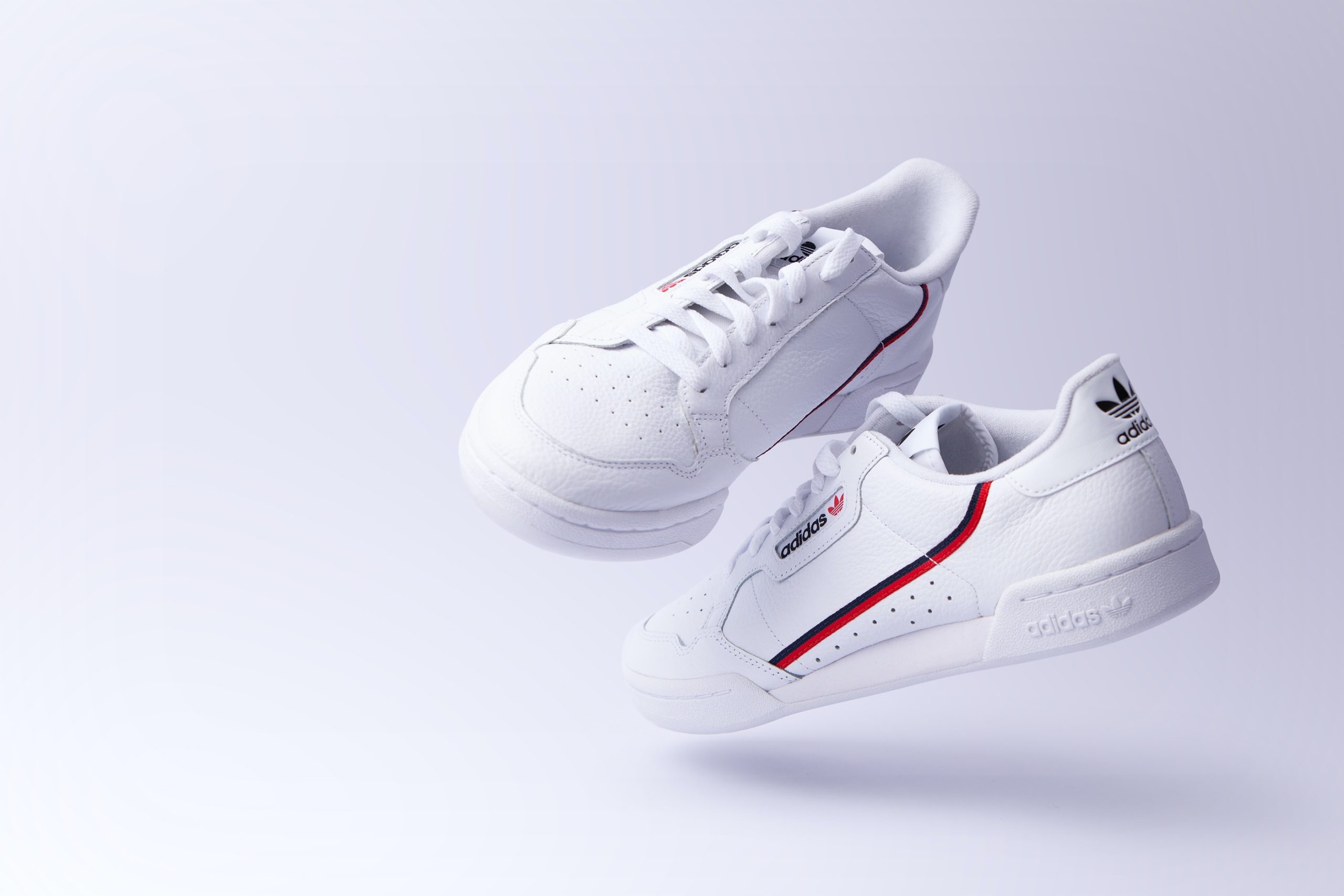 custom-sneakers-adidas-with-company-logo