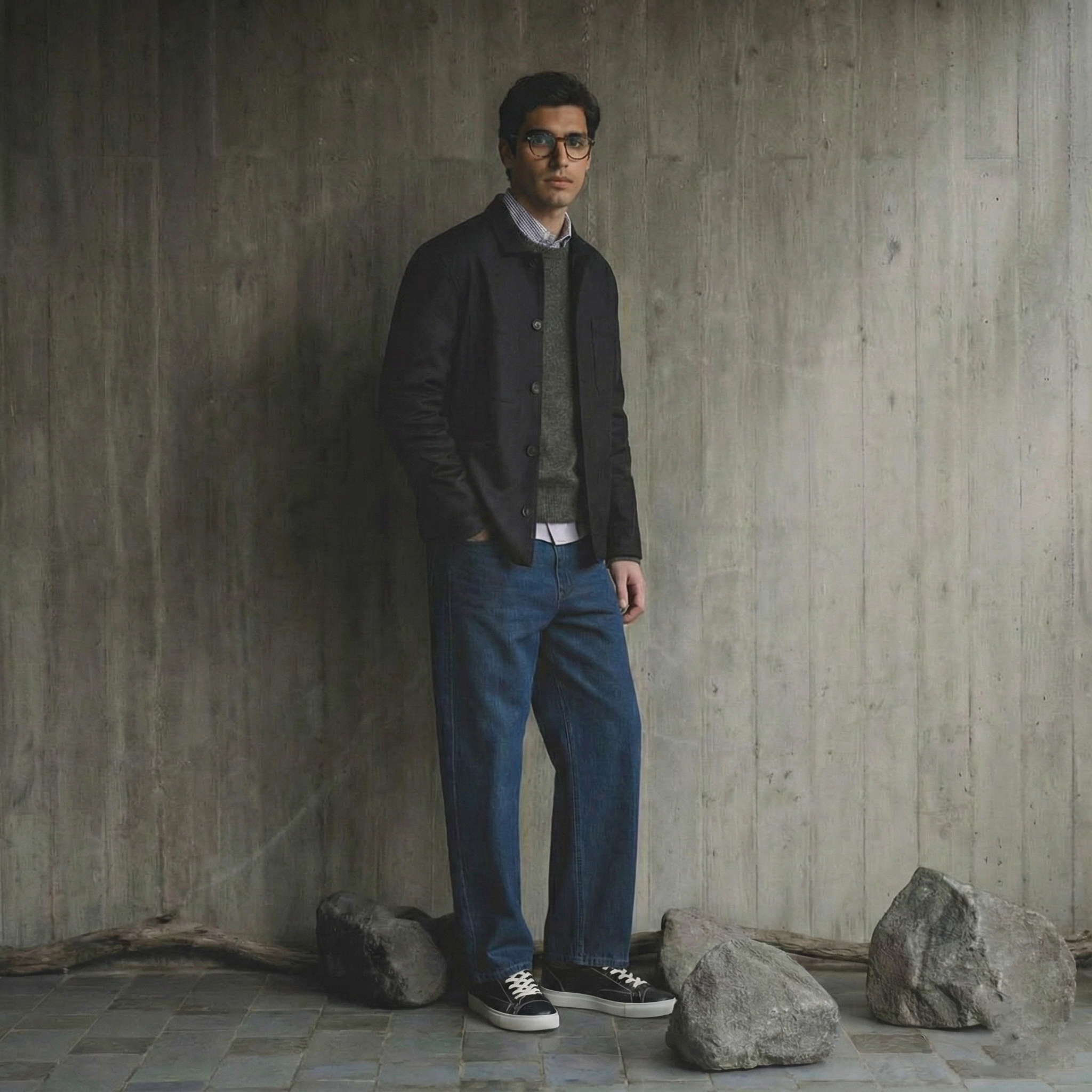 shoe-factory-portugal-modeling.png