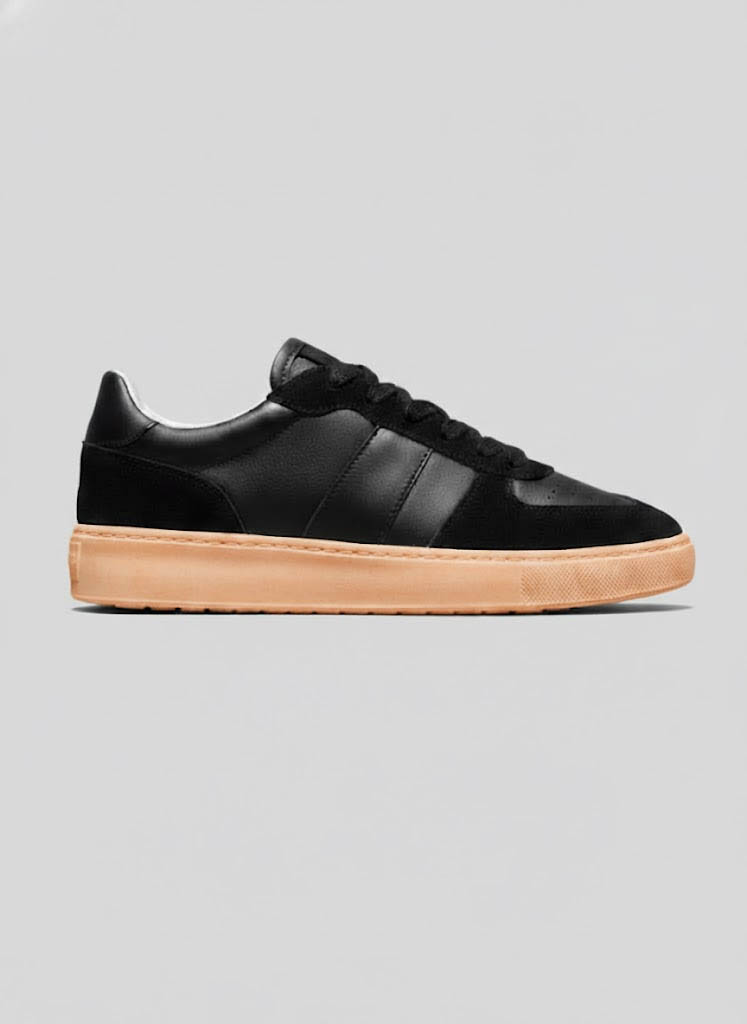 sneaker-factory-in-portugal-clean-brown-sole.jpg